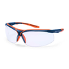 Portwest PS13 Mega KN Safety Glasses