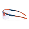 Portwest PS13 Mega KN Safety Glasses