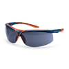 Portwest PS13 Mega KN Safety Glasses