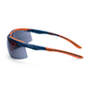 Portwest PS13 Mega KN Safety Glasses