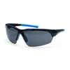 Portwest PS18 Polar Star Safety Glasses