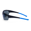 Portwest PS18 Polar Star Safety Glasses