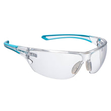  Portwest PS19 Essential KN Safety Glasses - Premium EYE PROTECTION from Portwest - Just £5.44! Shop now at Workwear Nation Ltd