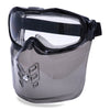 Portwest PS22 Ultra Safe Goggles