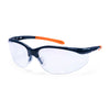 Portwest PS25 Safety Readers