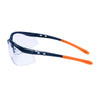Portwest PS25 Safety Readers