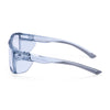 Portwest PS26 Side Shields Safety Glasses