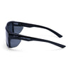 Portwest PS26 Side Shields Safety Glasses