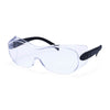 Portwest PS30 Portwest Over-Safety Glasses