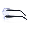 Portwest PS30 Portwest Over-Safety Glasses