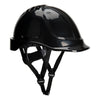 Portwest PS55 Endurance Hard Hat