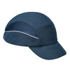 Portwest PS59 AirTech Bump Cap