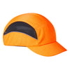 Portwest PS59 AirTech Bump Cap