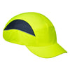 Portwest PS59 AirTech Bump Cap