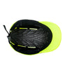 Portwest PS59 AirTech Bump Cap