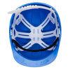 Portwest PS60 A2 Expertline Safety Helmet (Slip Ratchet)