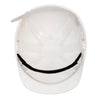 Portwest PS60 A2 Expertline Safety Helmet (Slip Ratchet)