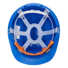 Portwest PS61 Work Safe Helmet