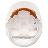 Portwest PS61 Work Safe Helmet