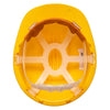 Portwest PS61 Work Safe Helmet