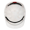 Portwest PS62 A2 Expertline Safety Helmet (Wheel Ratchet)