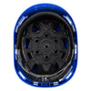 Portwest PS73 Height Endurance Mountaineer Helmet