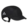 Portwest PS79 AirTech Light Bump Cap