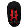 Portwest PS79 AirTech Light Bump Cap