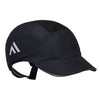 Portwest PS79 AirTech Light Bump Cap