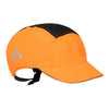 Portwest PS79 AirTech Light Bump Cap