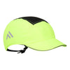 Portwest PS79 AirTech Light Bump Cap