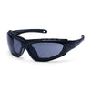 Portwest PW11 Levo Safety Glasses