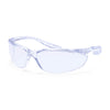 Portwest PW14 Lite Safety Glasses