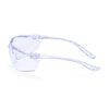 Portwest PW14 Lite Safety Glasses
