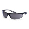 Portwest PW14 Lite Safety Glasses