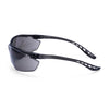 Portwest PW14 Lite Safety Glasses