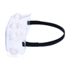 Portwest PW21 Indirect Vent Goggles