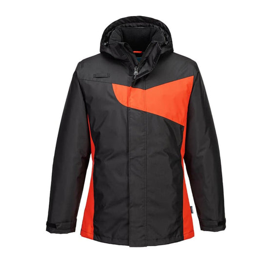 PORTWEST PW260 PW2 WINTER JACKET