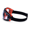 Portwest PW26 Slim Safety Goggles