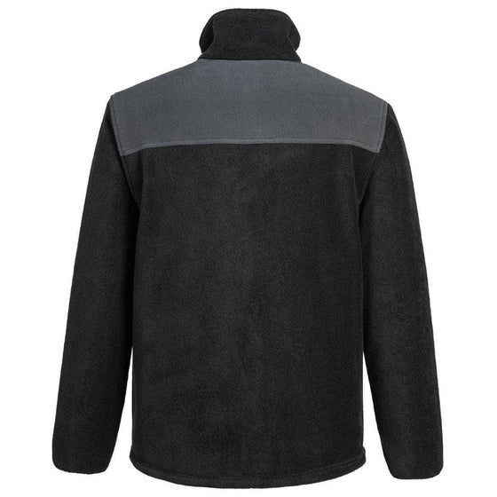 PORTWEST PW270 PW2 FLEECE