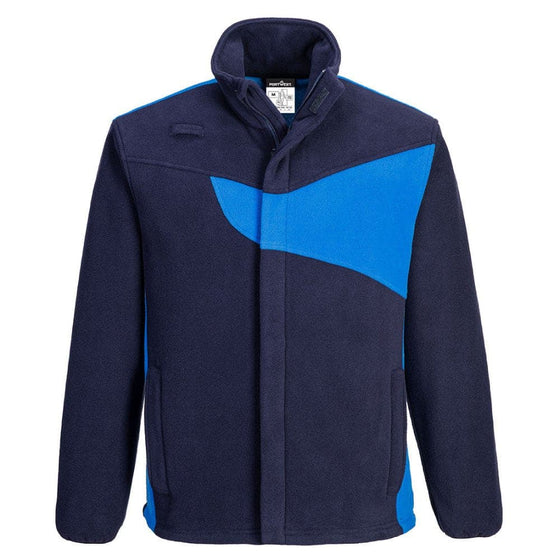 PORTWEST PW270 PW2 FLEECE