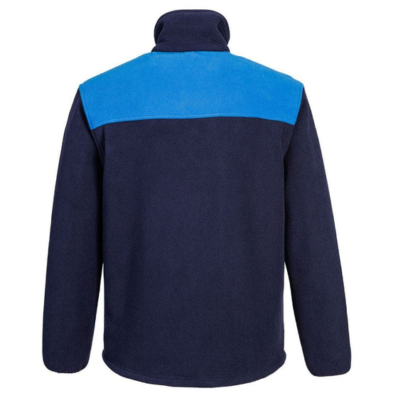 PORTWEST PW270 PW2 FLEECE