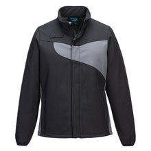  PORTWEST PW278 PW2 WOMEN'S SOFTSHELL (2L)