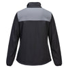 PORTWEST PW278 PW2 WOMEN'S SOFTSHELL (2L)