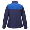 PORTWEST PW278 PW2 WOMEN'S SOFTSHELL (2L)