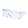 Portwest PW30 Safety Glasses