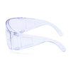 Portwest PW30 Safety Glasses