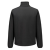 Portwest PW328 PW3 Hybrid Jacket