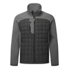 Portwest PW328 PW3 Hybrid Jacket