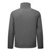 Portwest PW328 PW3 Hybrid Jacket